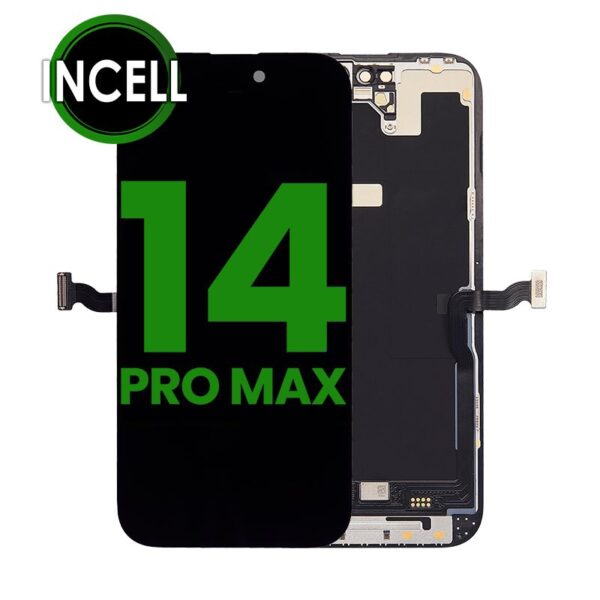 com_ip_14_max_jk.jpg