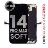 com_ip_14_max_oled.jpg