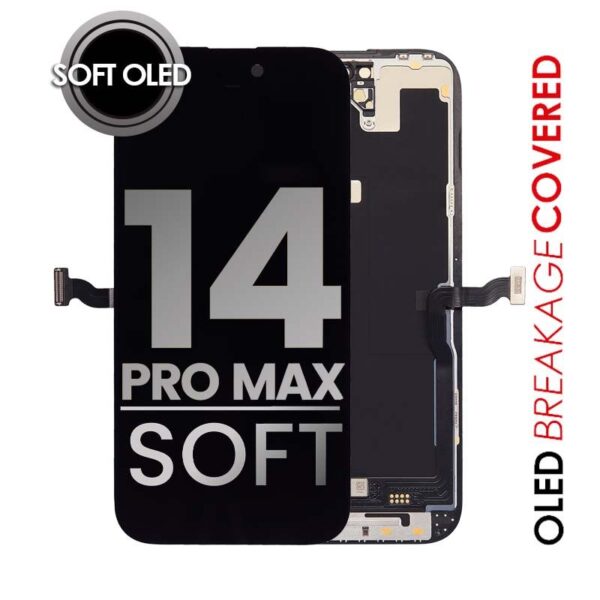 com_ip_14_max_oled.jpg