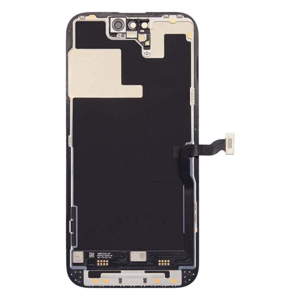 com_ip_14_max_oled_01.jpg