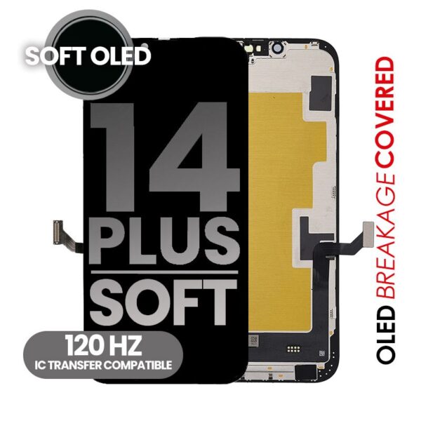 com_ip_14m_oled.jpg