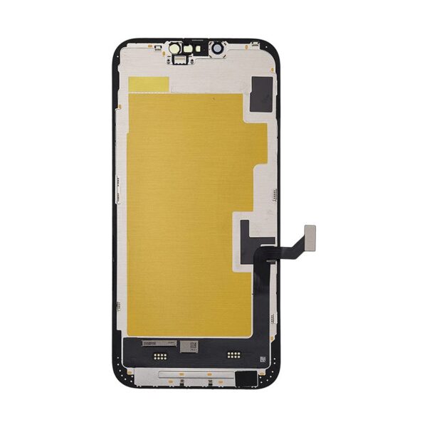 com_ip_14m_oled_01.jpg