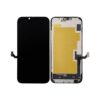 com_ip_14m_oled_02.jpg