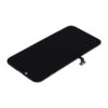 com_ip_14m_oled_03.jpg