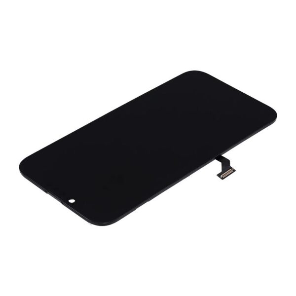 com_ip_14m_oled_03.jpg