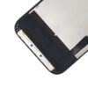 com_ip_15_jk_02.jpg