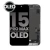 com_ip_15_max_oled.jpg
