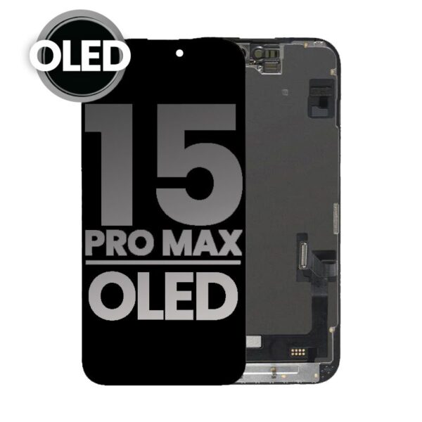 com_ip_15_max_oled.jpg
