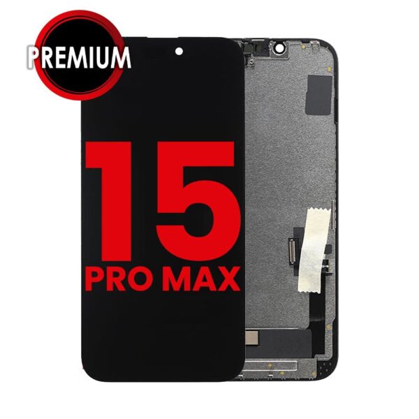 com_ip_15_max_ori.jpg