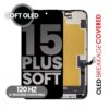 com_ip_15m_oled.jpg
