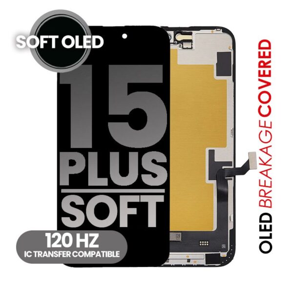 com_ip_15m_oled.jpg