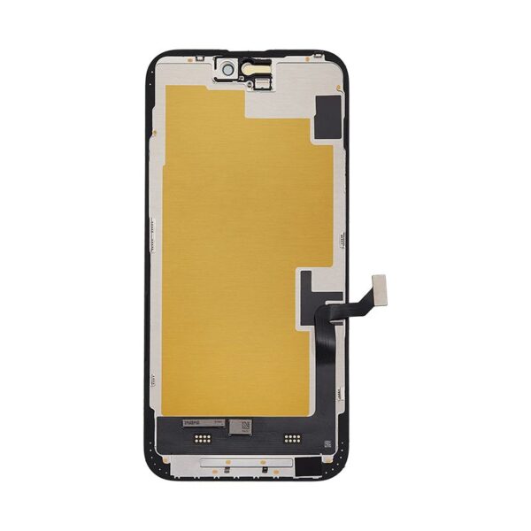 com_ip_15m_oled_01.jpg