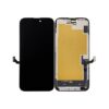 com_ip_15m_oled_02.jpg