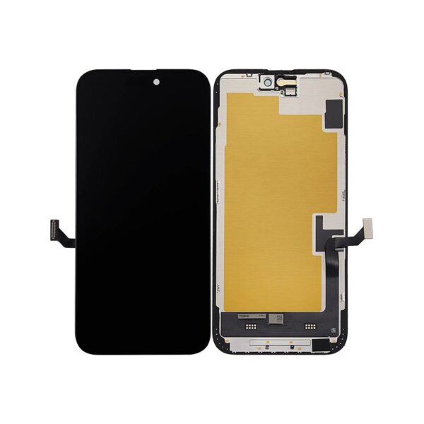 com_ip_15m_oled_02.jpg