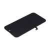 com_ip_15m_oled_03.jpg