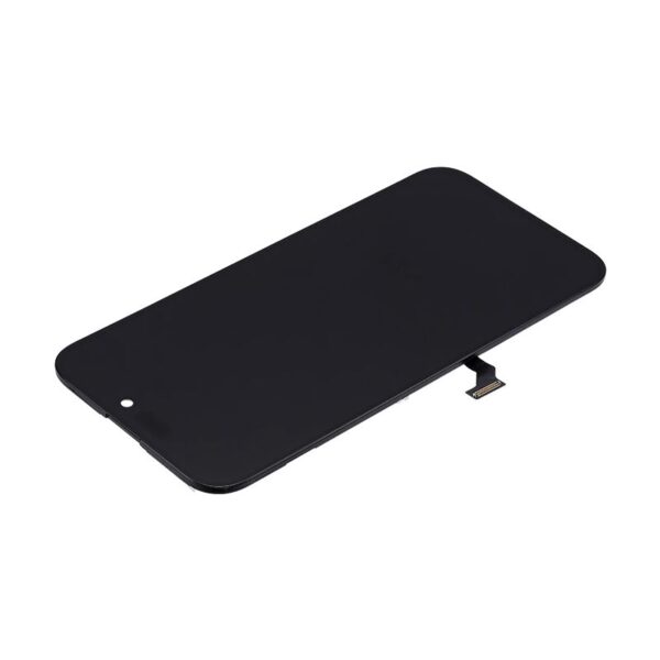 com_ip_15m_oled_03.jpg