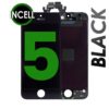 com_ip_5g_black_am.jpg