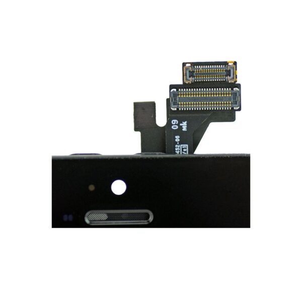 com_ip_5g_black_am_04.jpg