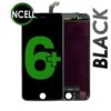 com_ip_6m_black_am.jpg
