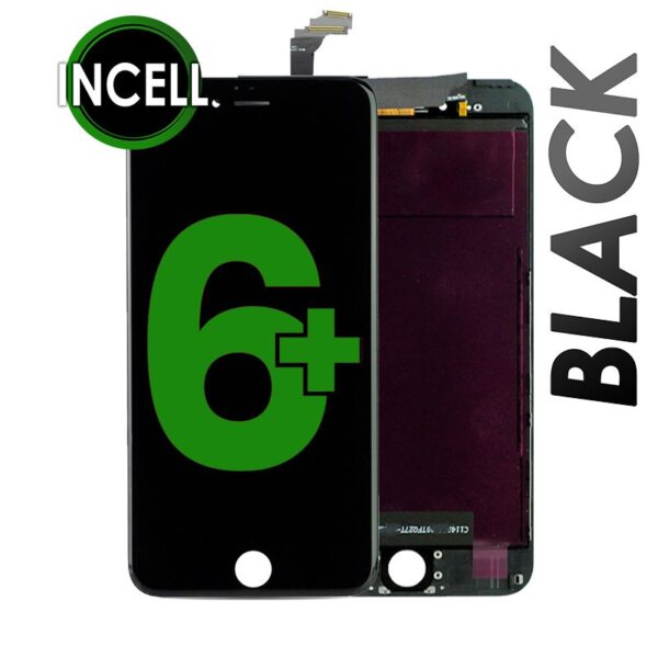 com_ip_6m_black_am.jpg