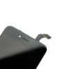 com_ip_6m_black_am_04.jpg
