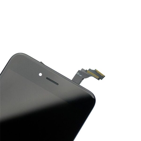 com_ip_6m_black_am_04.jpg