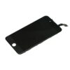 com_ip_6m_black_am_05.jpg
