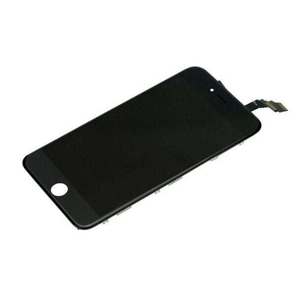 com_ip_6m_black_am_05.jpg