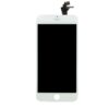 com_ip_6m_white_am_01.jpg