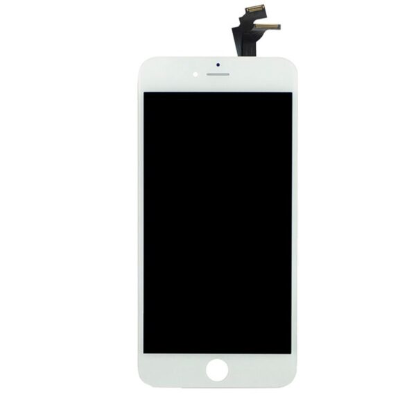 com_ip_6m_white_am_01.jpg