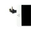 com_ip_6m_white_am_03.jpg