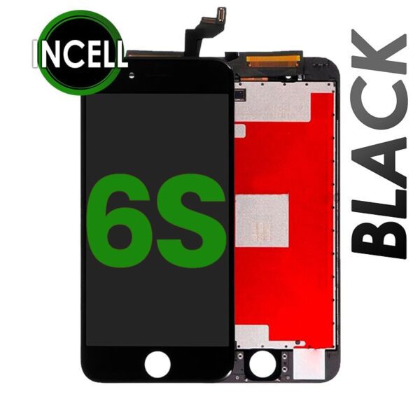 com_ip_6s_black_am.jpg