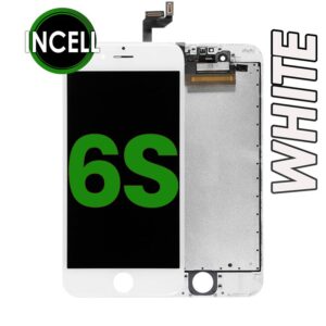 com_ip_6s_white_am.jpg