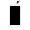 com_ip_6s_white_am_01.jpg