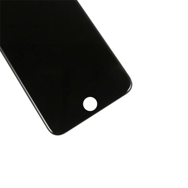 com_ip_6sm_black_am_04.jpg