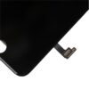 com_ip_7g_black_ori_04.jpg