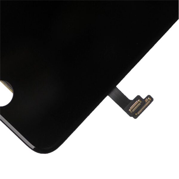 com_ip_7g_black_ori_04.jpg