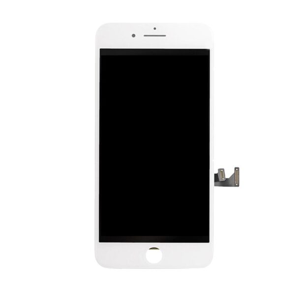 com_ip_7m_white_ori_01.jpg
