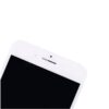 com_ip_7m_white_ori_03.jpg