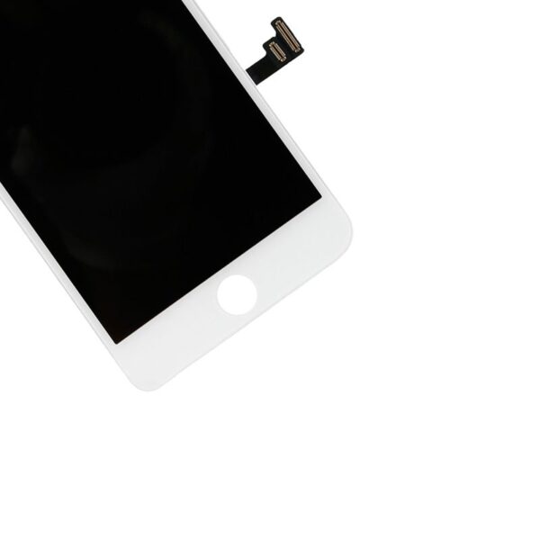 com_ip_7m_white_ori_05.jpg