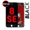 com_ip_8g_black_ori.jpg