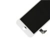 com_ip_8g_white_am_05.jpg