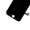com_ip_8m_black_ori_05.jpg