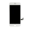com_ip_8m_white_am_01.jpg