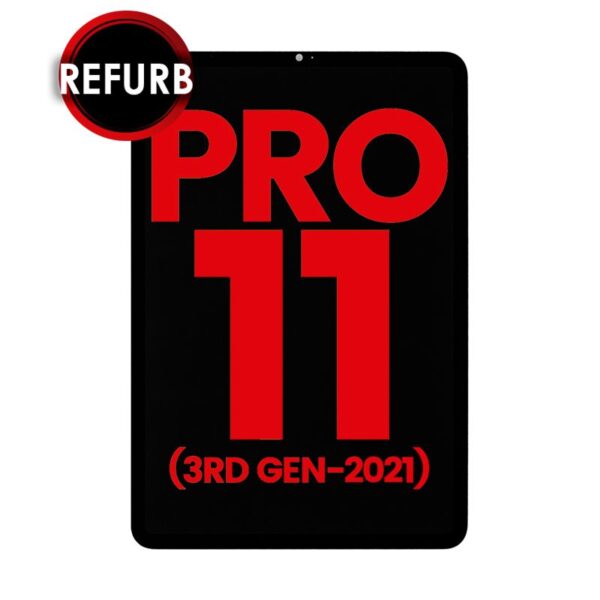 com_ipa_11_3rdb4th.jpg