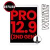 com_ipa_12.9-2_white.jpg