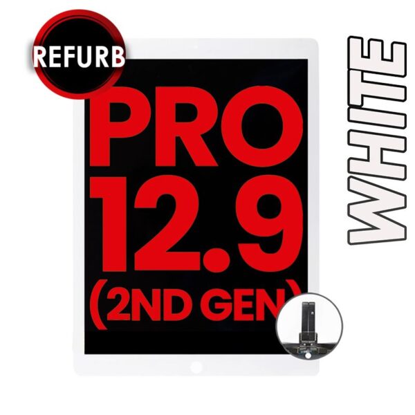 com_ipa_12.9-2_white.jpg