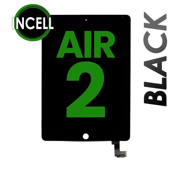 com_ipa_air_2_am_blk.jpg
