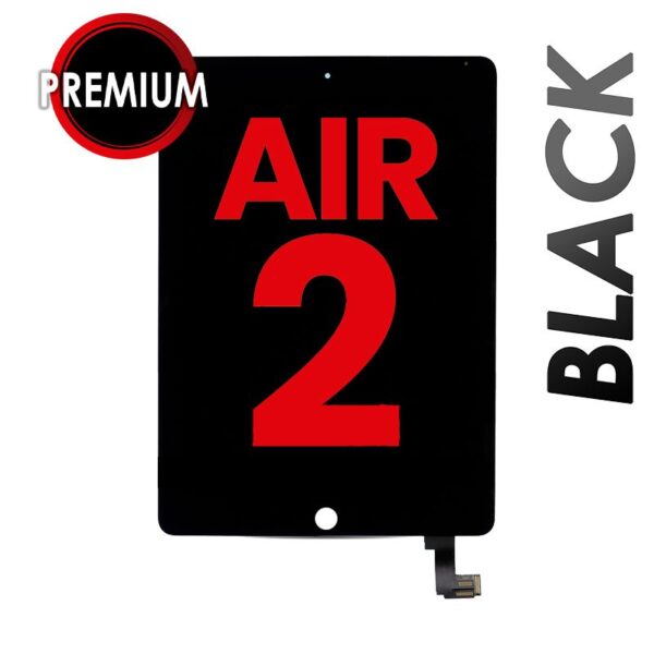 com_ipa_air_2_ori_bk.jpg