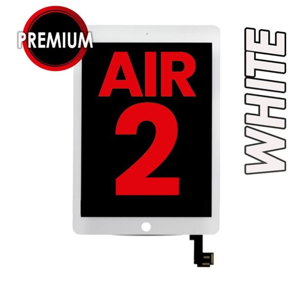 com_ipa_air_2_ori_wh.jpg